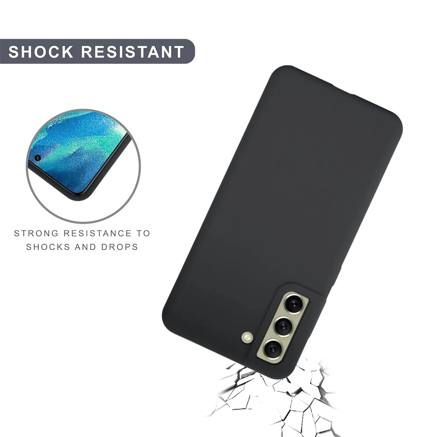 Product image 107