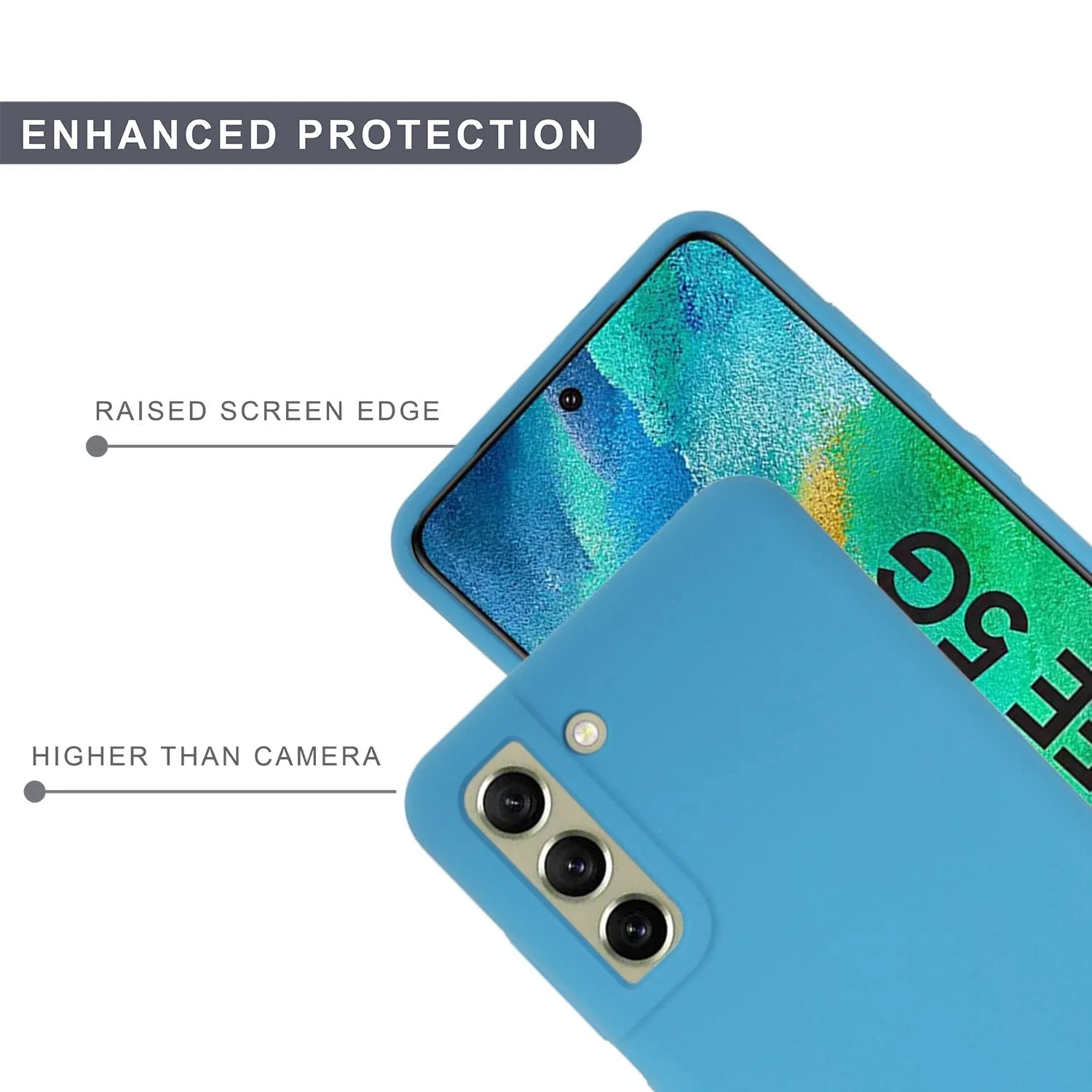 Product image 111