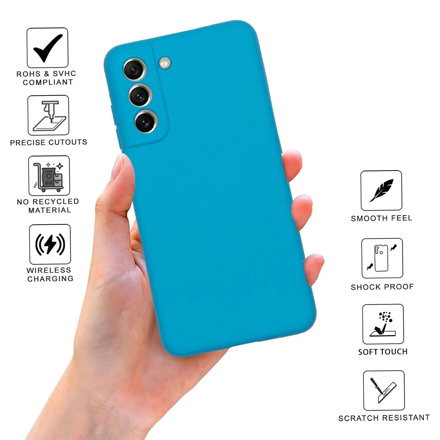 Product image 112