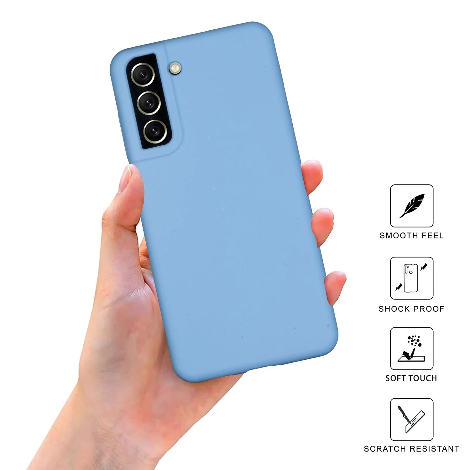 Product image 115