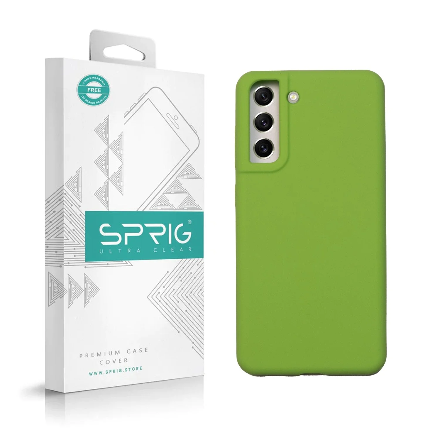 Product image 116