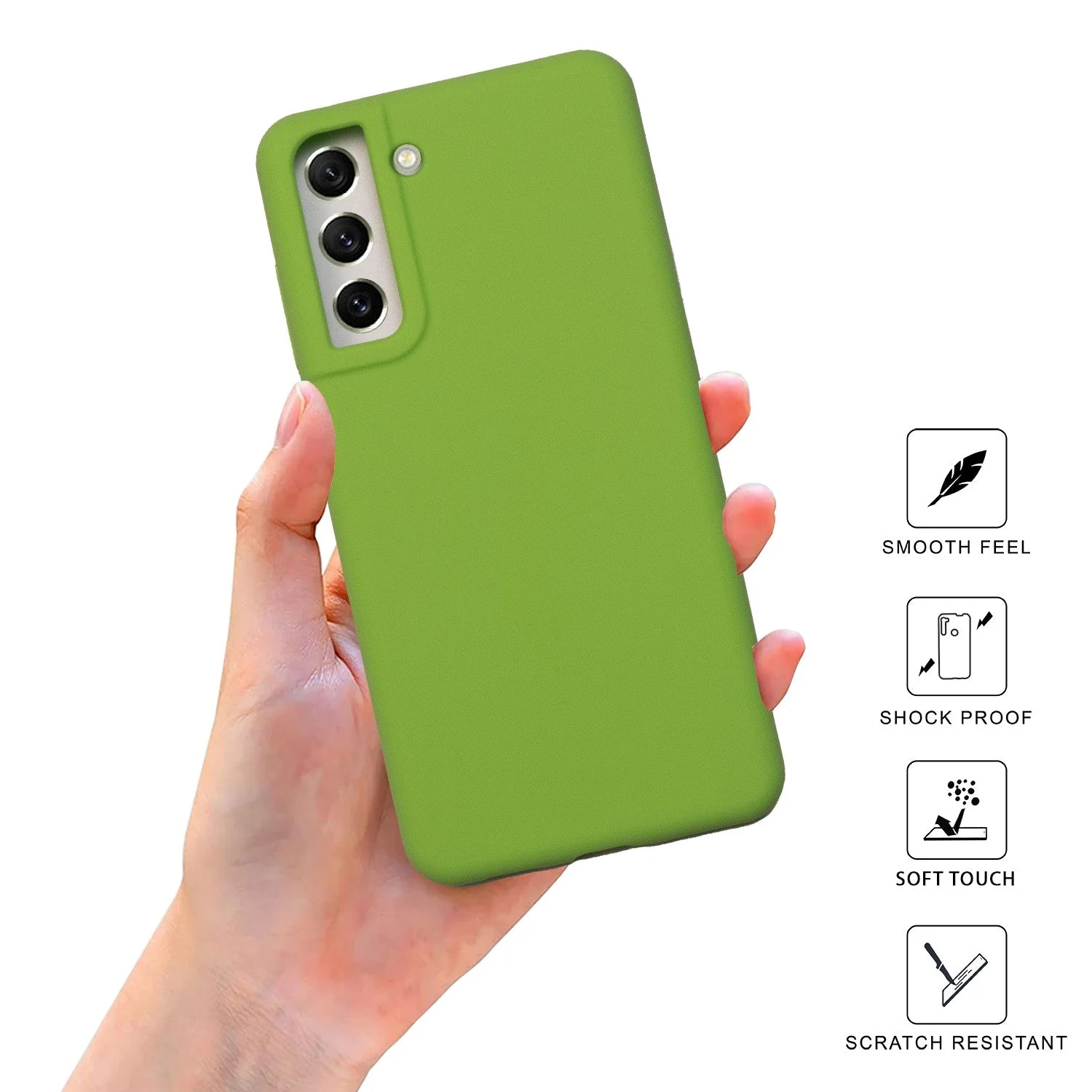 Product image 117