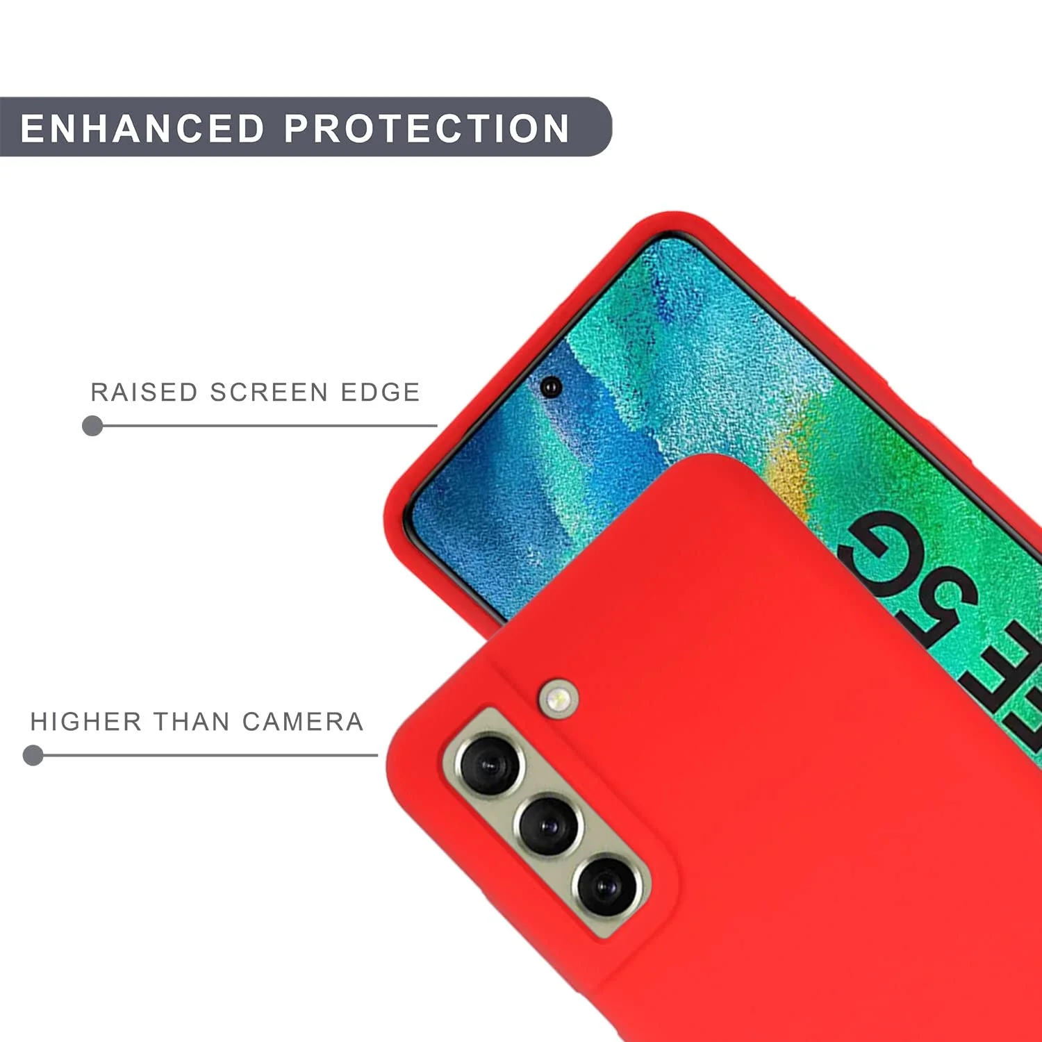 Product image 120
