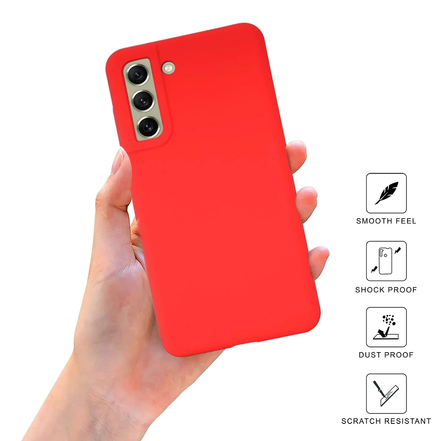 Product image 121