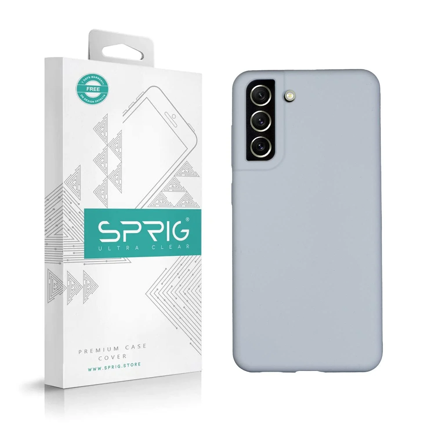 Product image 122