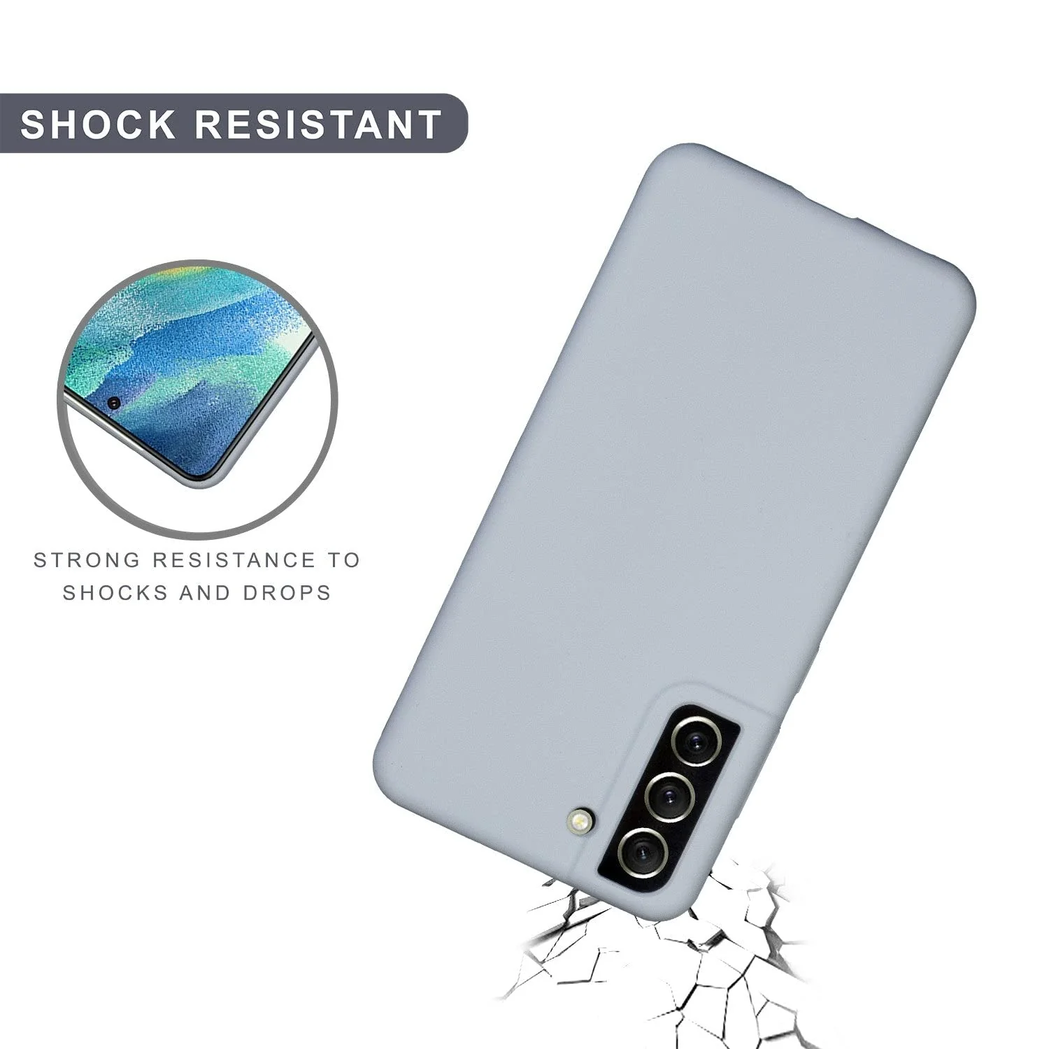 Product image 123