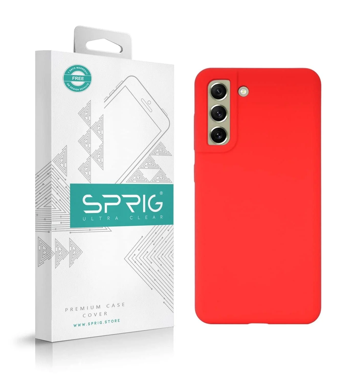Product image 124