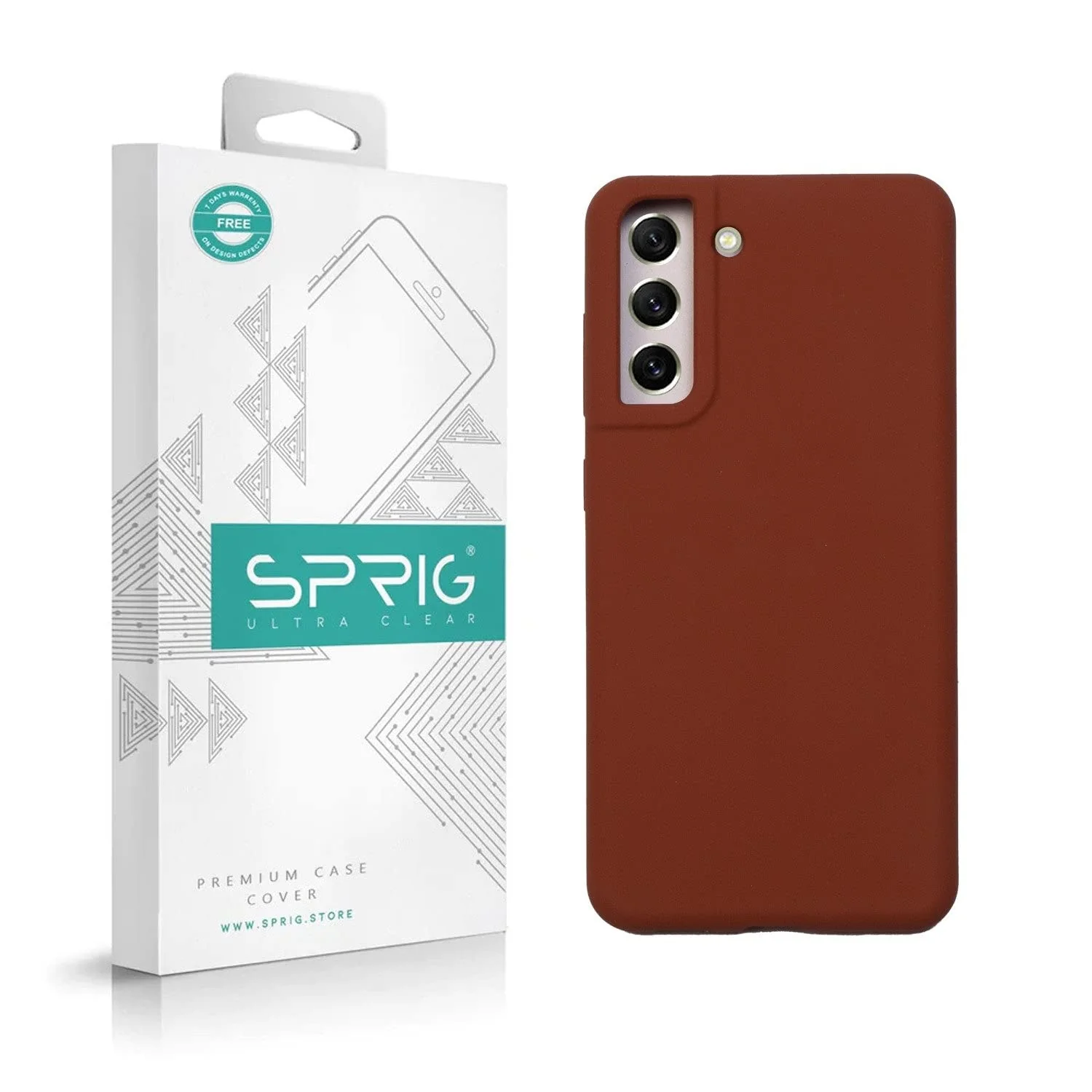 Product image 128
