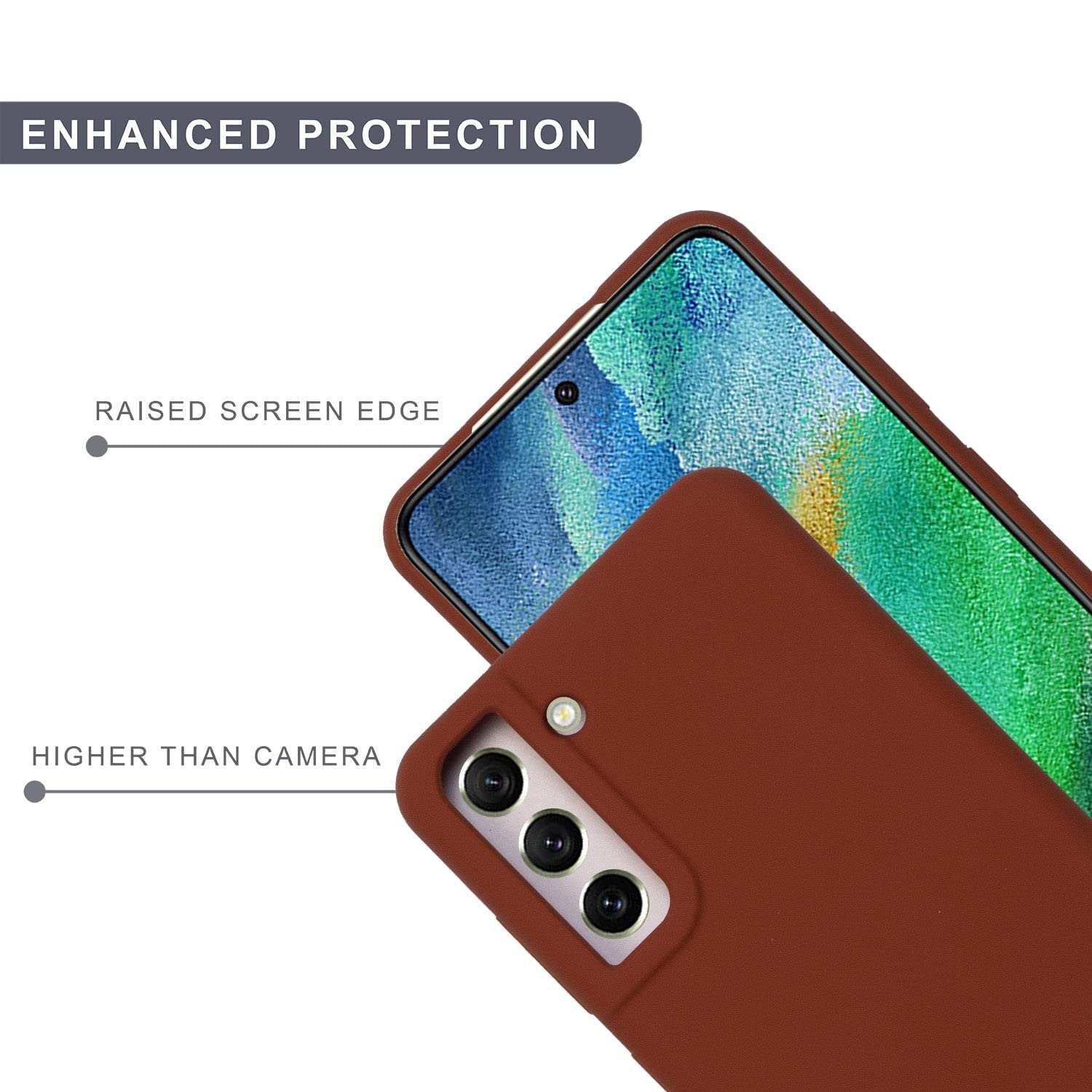 Product image 129