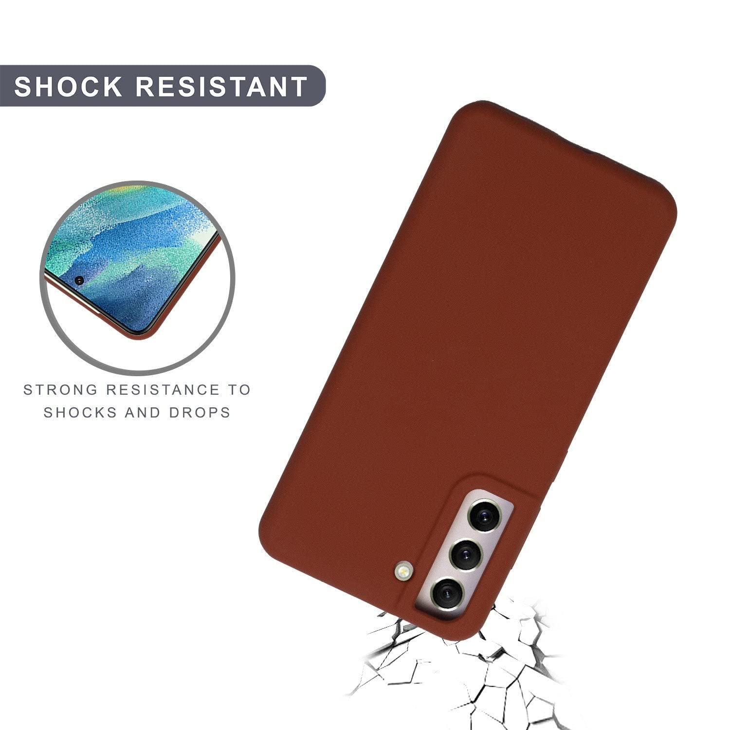 Product image 130