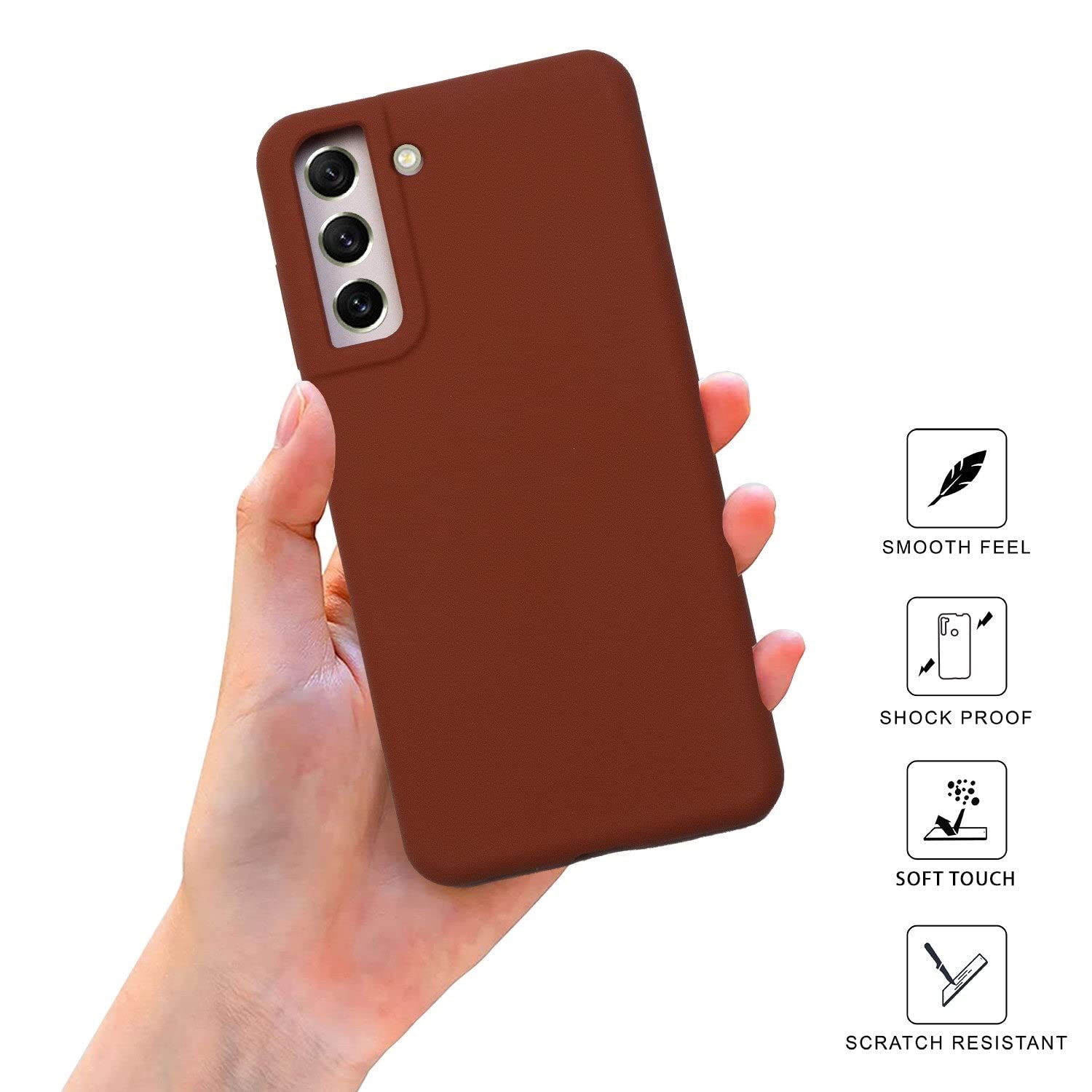Product image 131