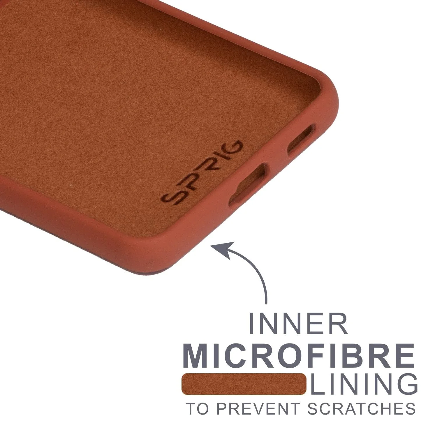 Product image 132