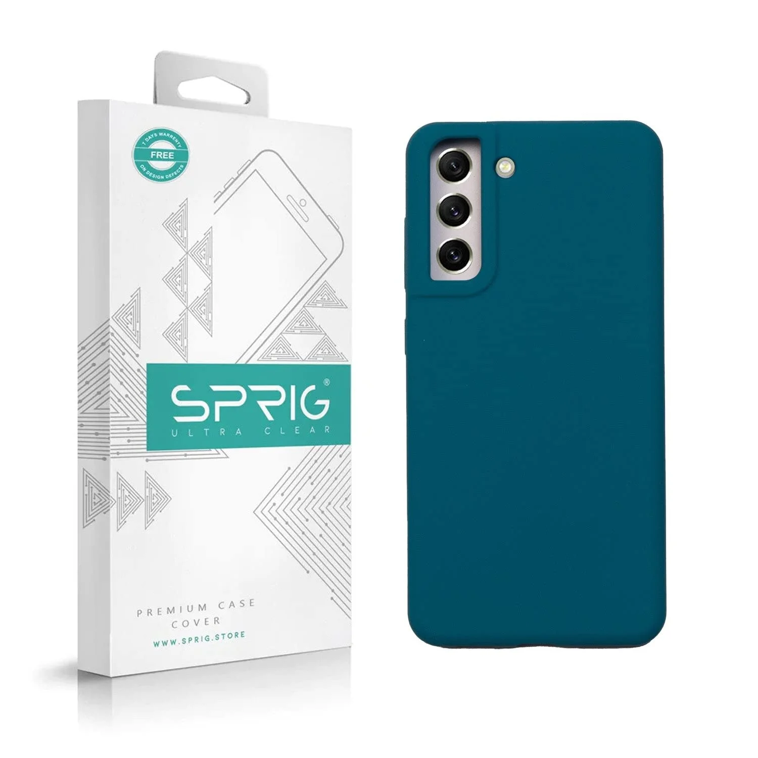 Product image 133