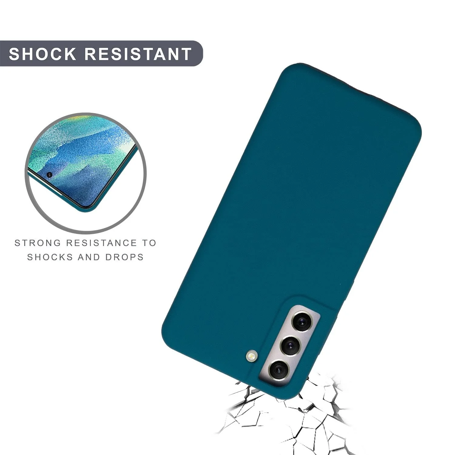 Product image 134