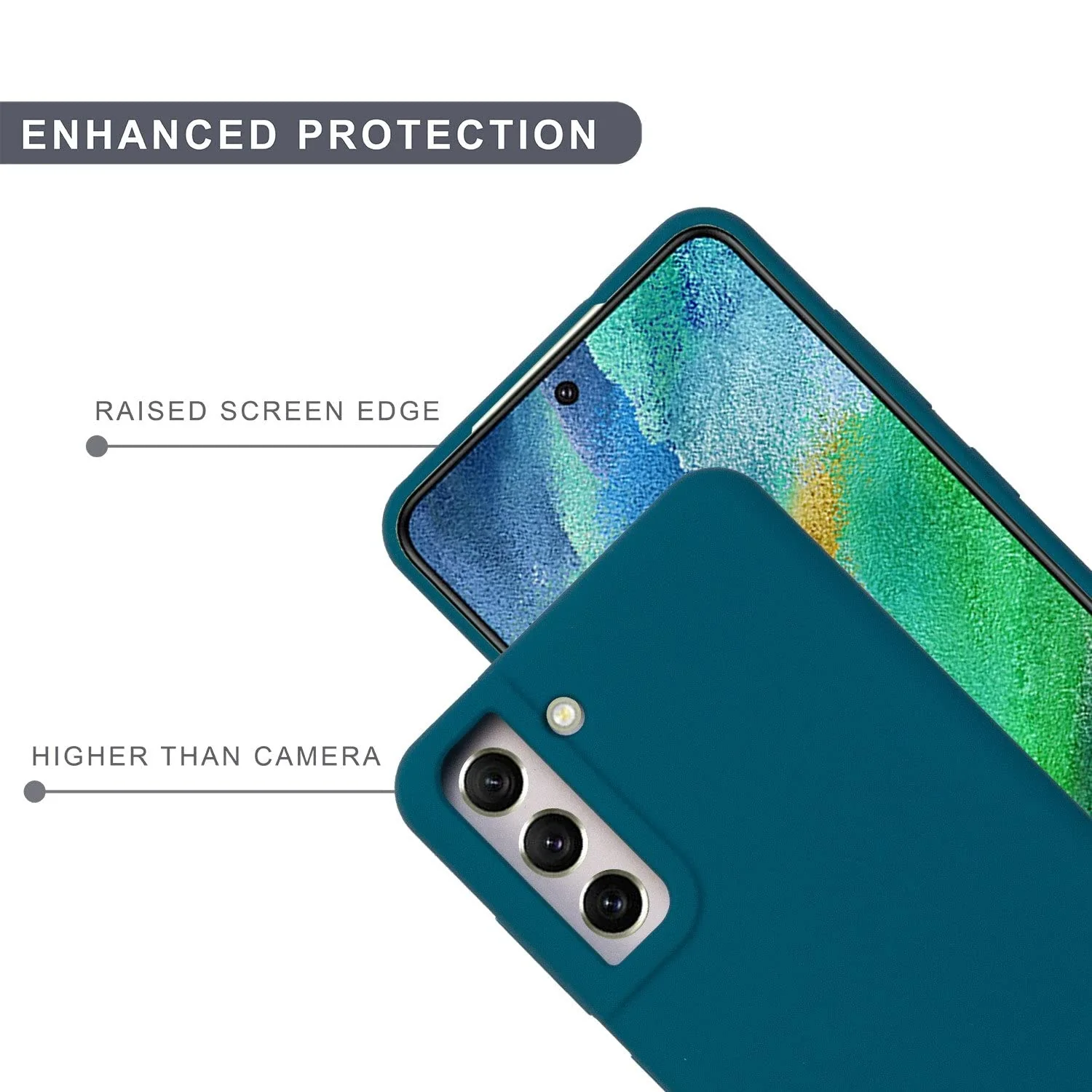 Product image 135