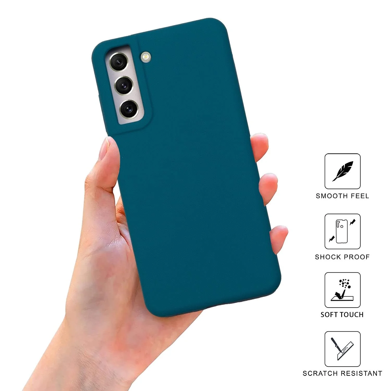 Product image 136