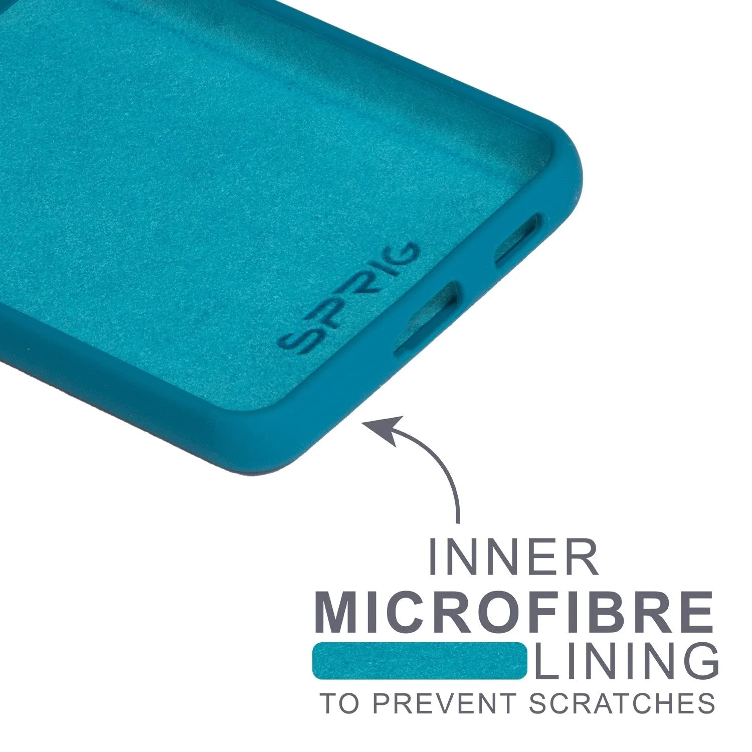 Product image 137