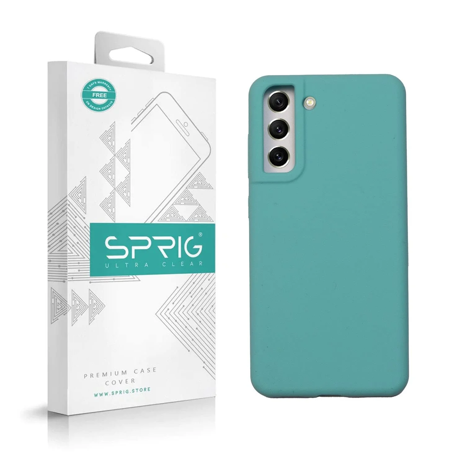 Product image 138