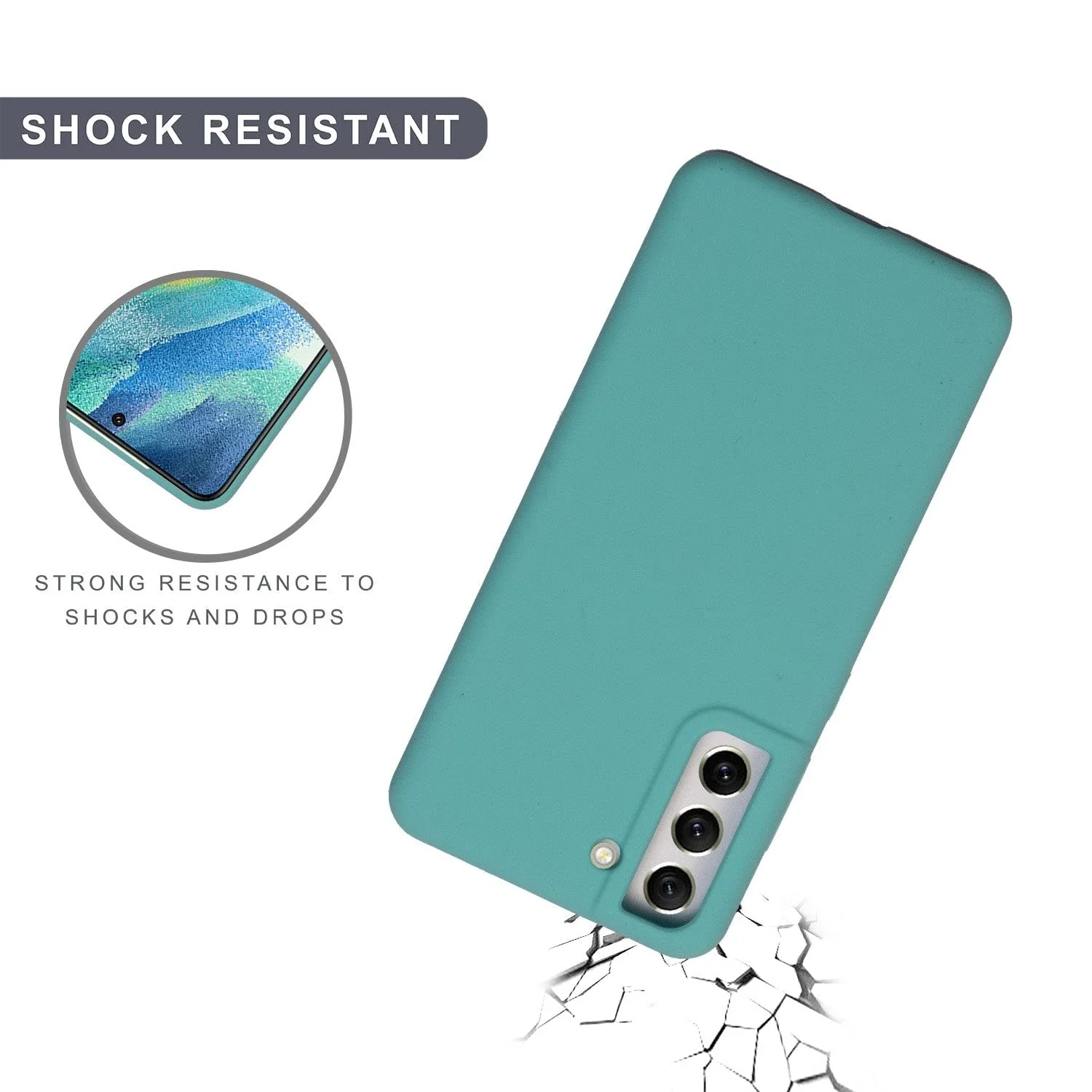 Product image 140