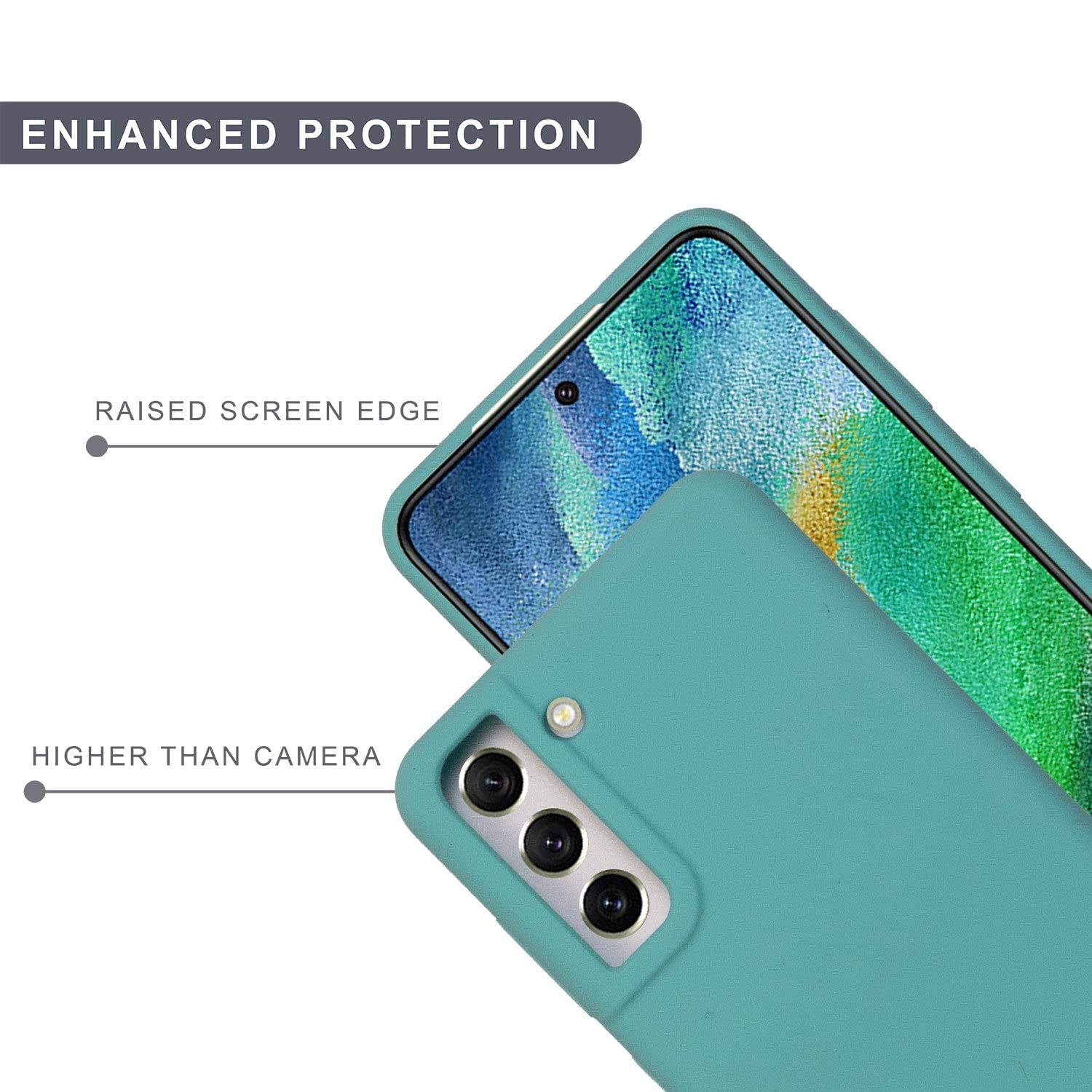 Product image 141