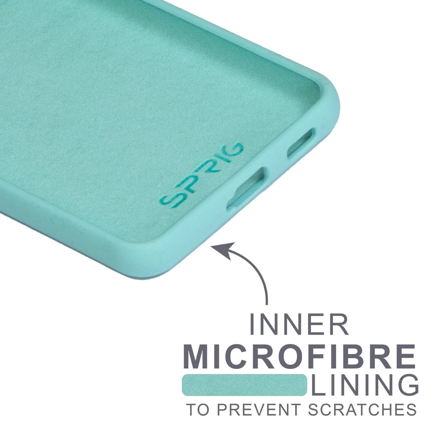 Product image 142