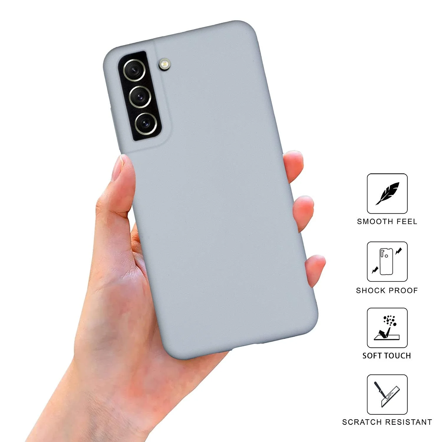 Product image 145