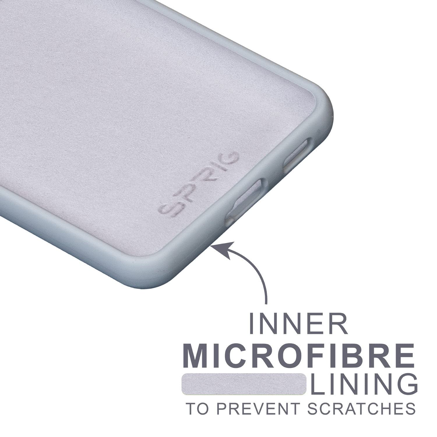 Product image 146