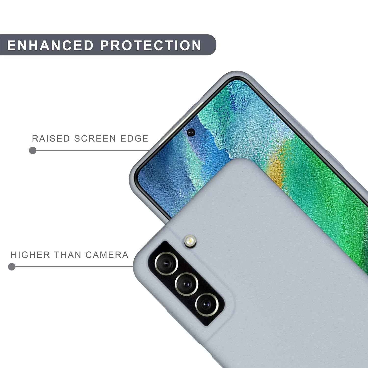Product image 147