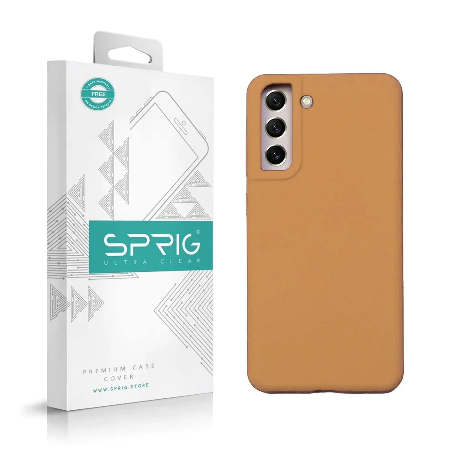 Product image 148