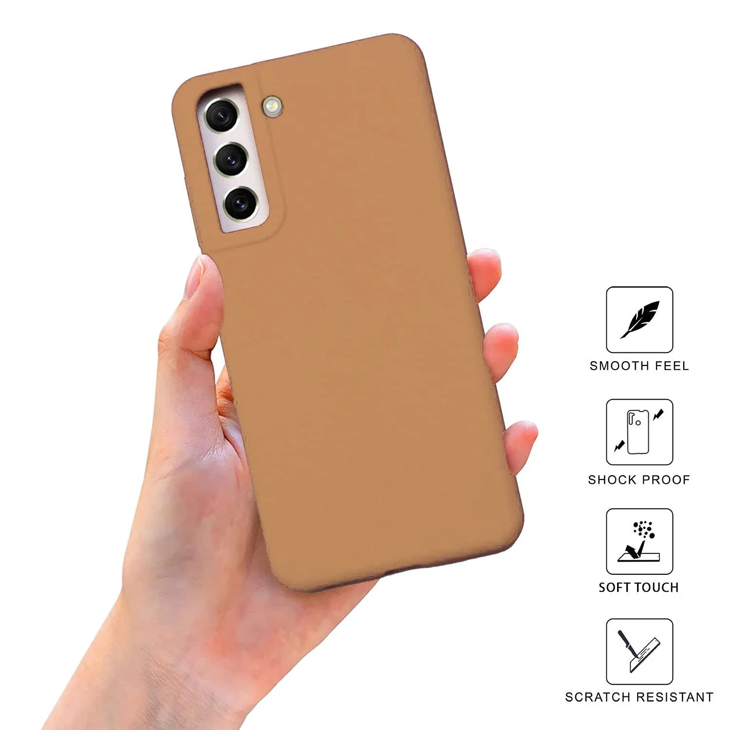Product image 151