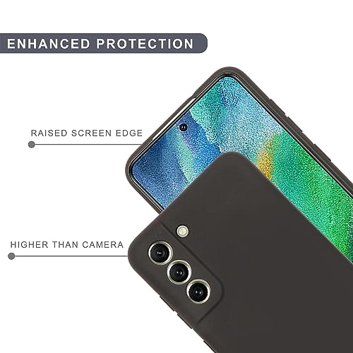 Product image 153