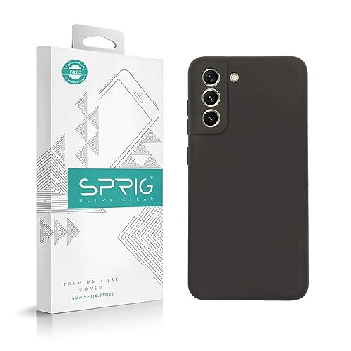 Product image 154