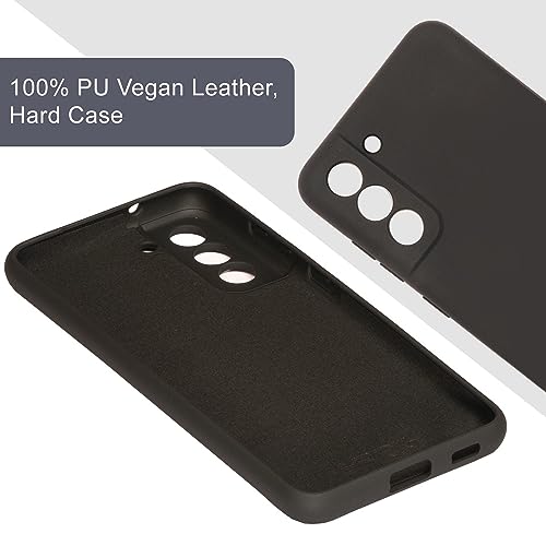 Product image 155