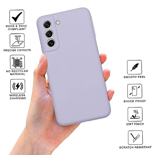 Product image 156