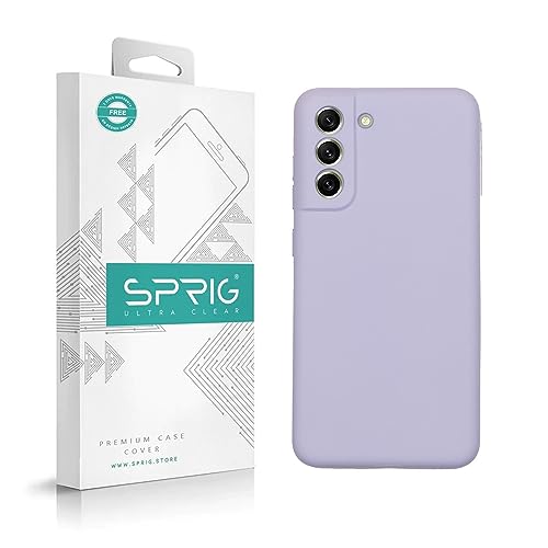 Product image 157
