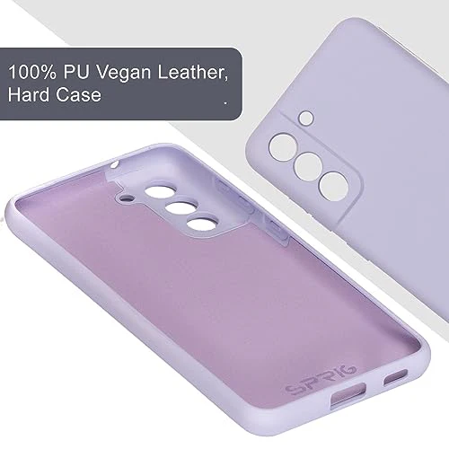 Product image 158