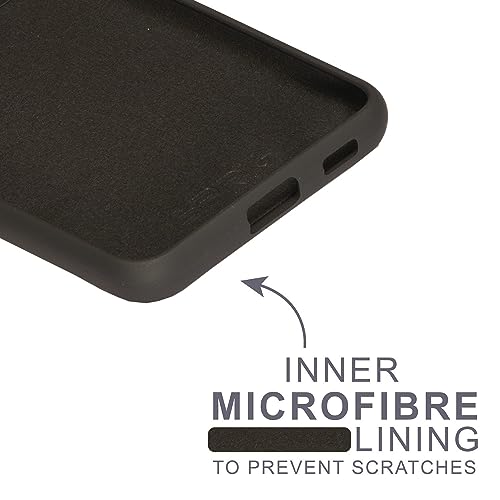 Product image 159