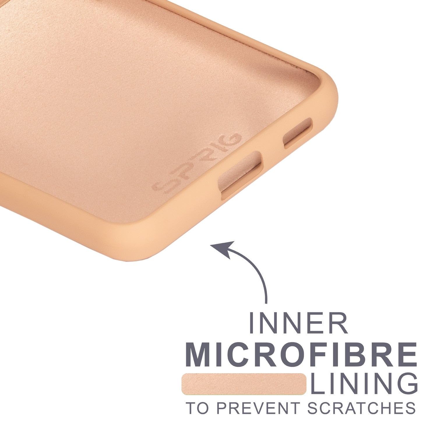 Product image 163