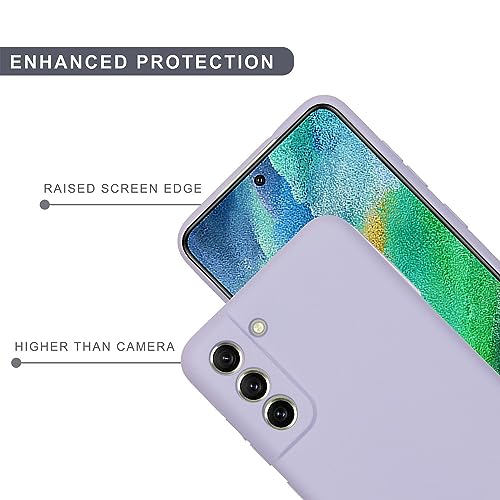 Product image 164