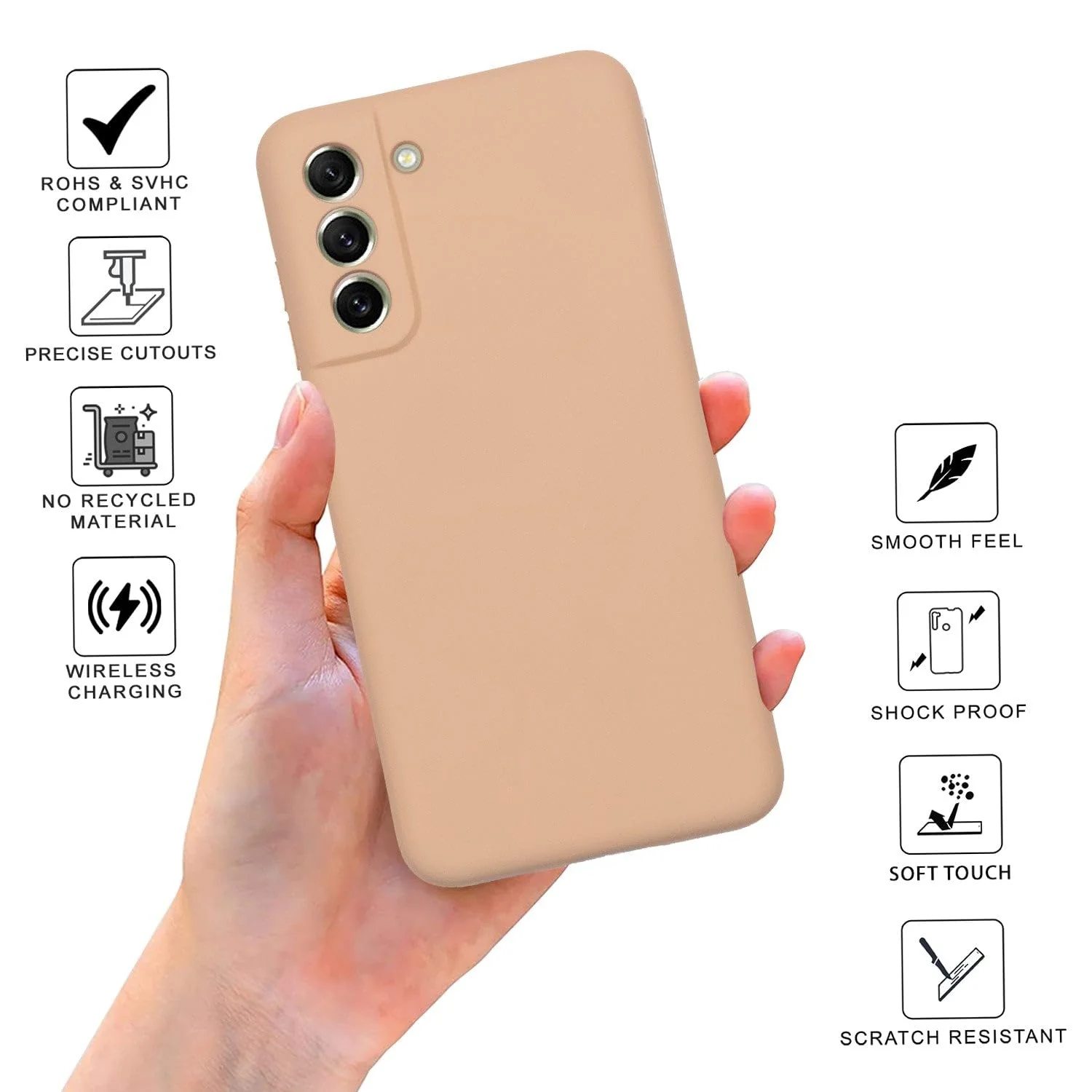 Product image 165