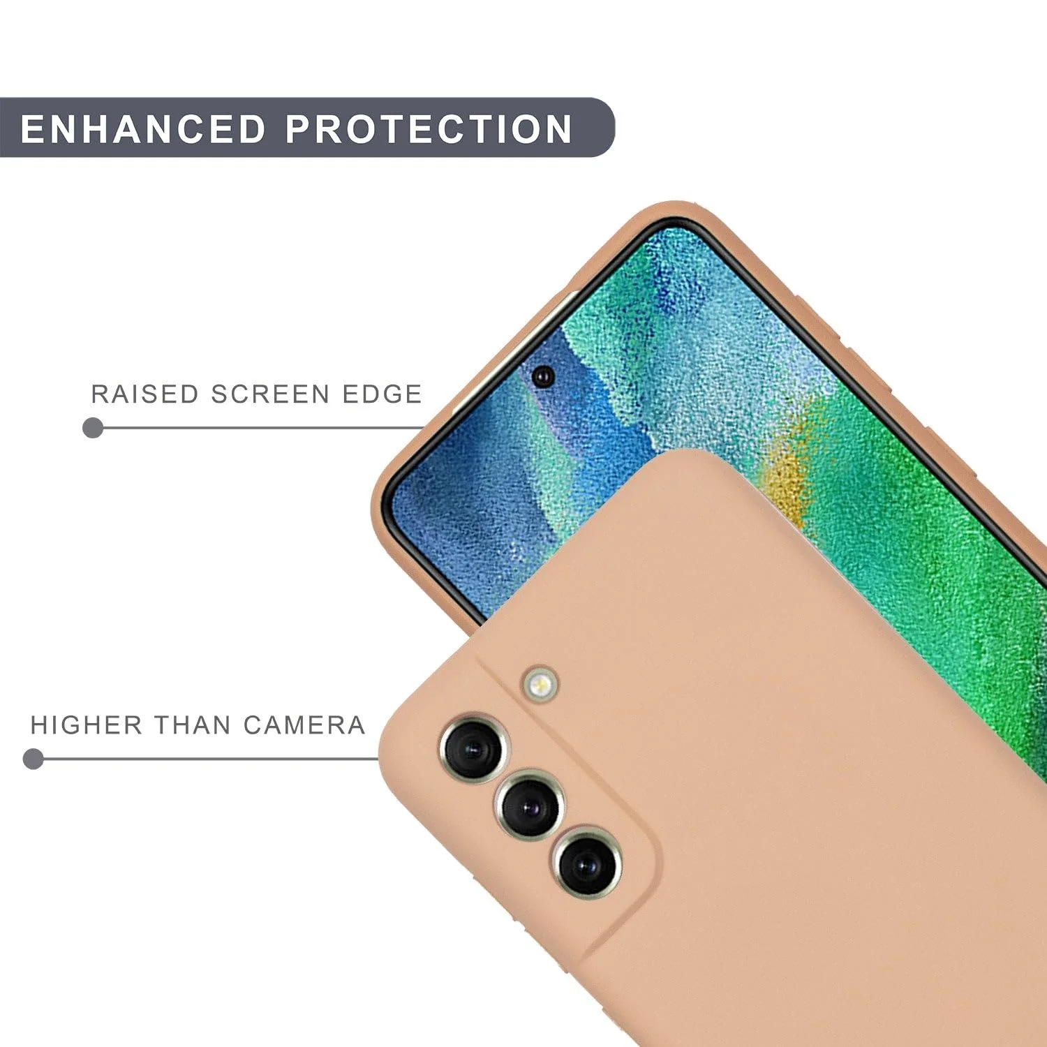 Product image 166