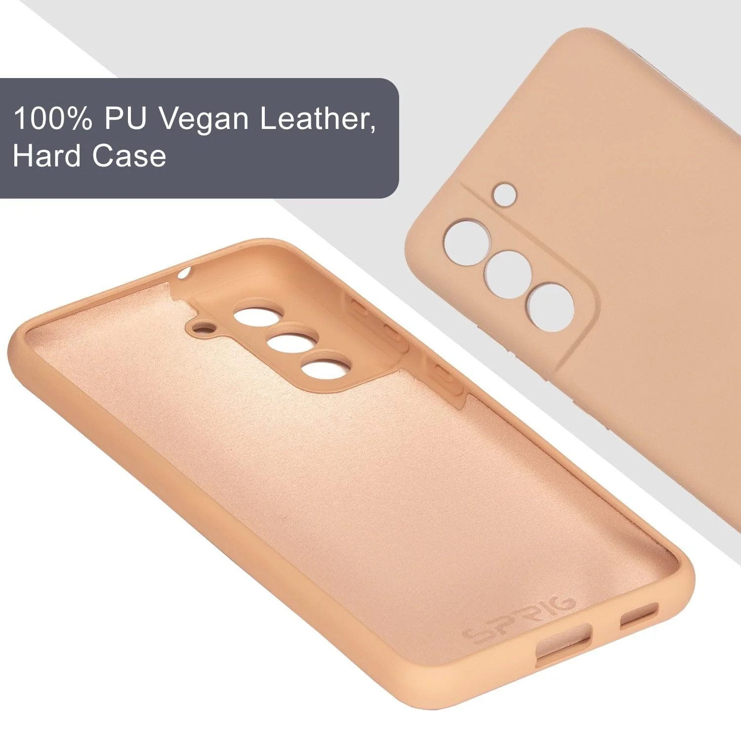 Product image 167