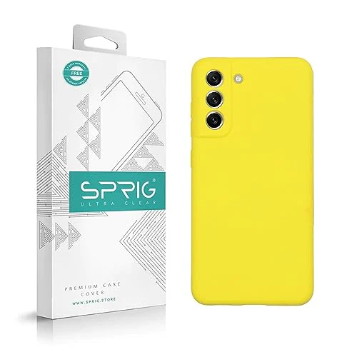 Product image 168