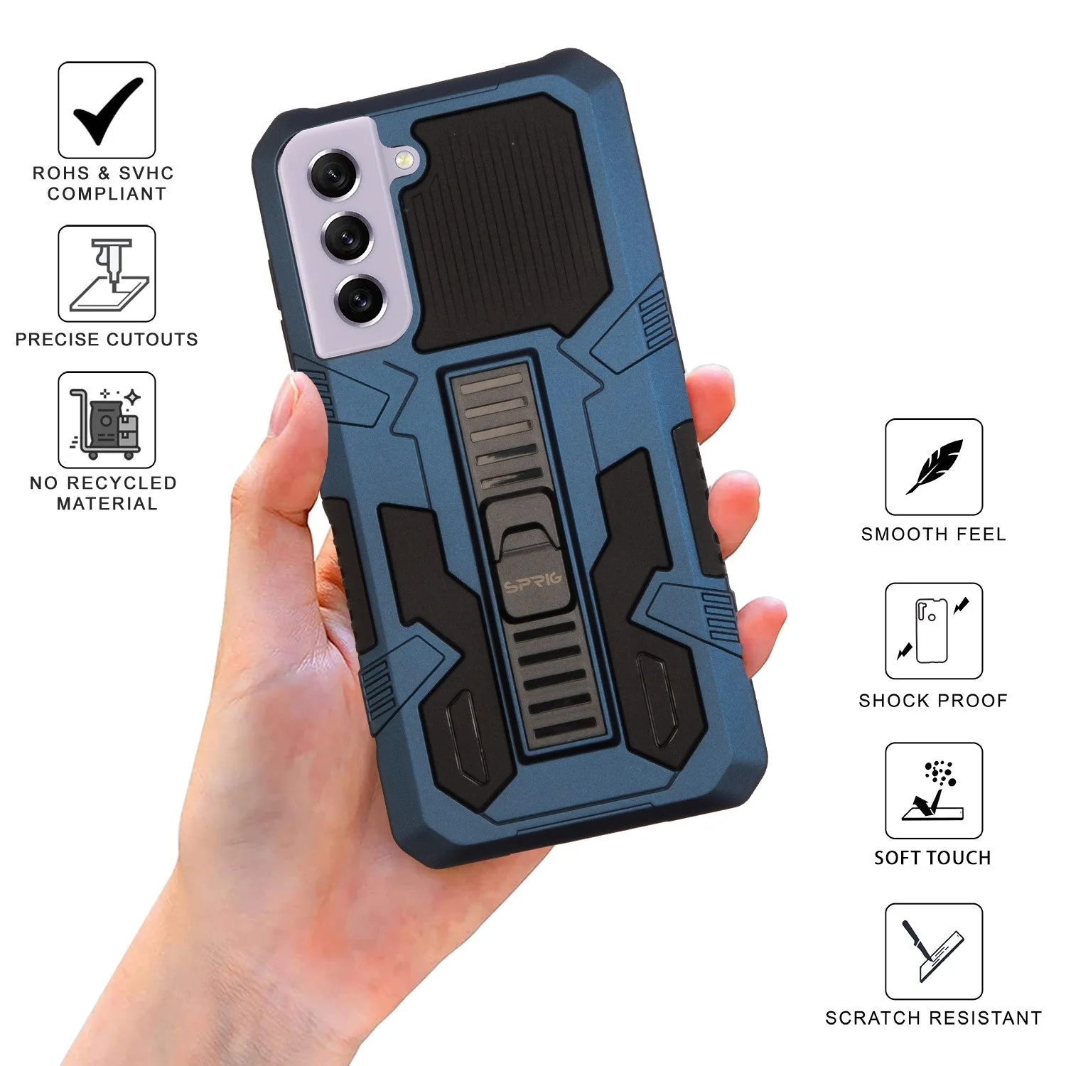 Product image 17