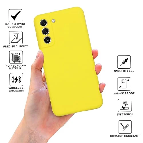 Product image 170
