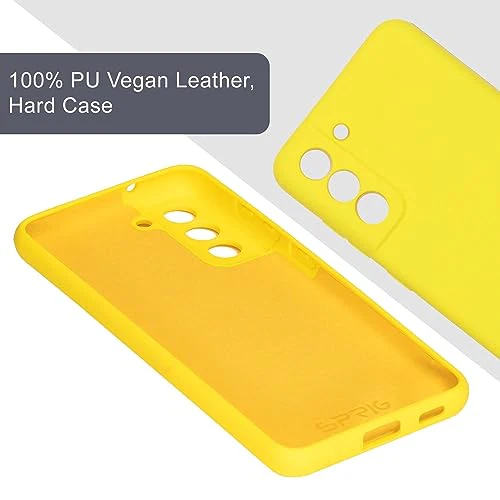 Product image 171