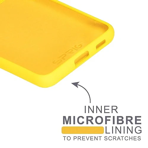 Product image 172