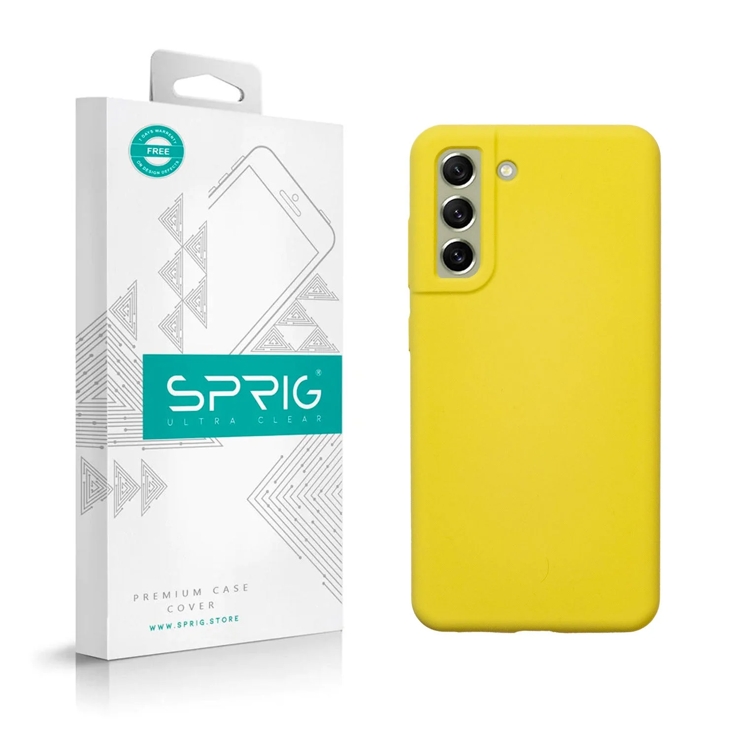 Product image 173