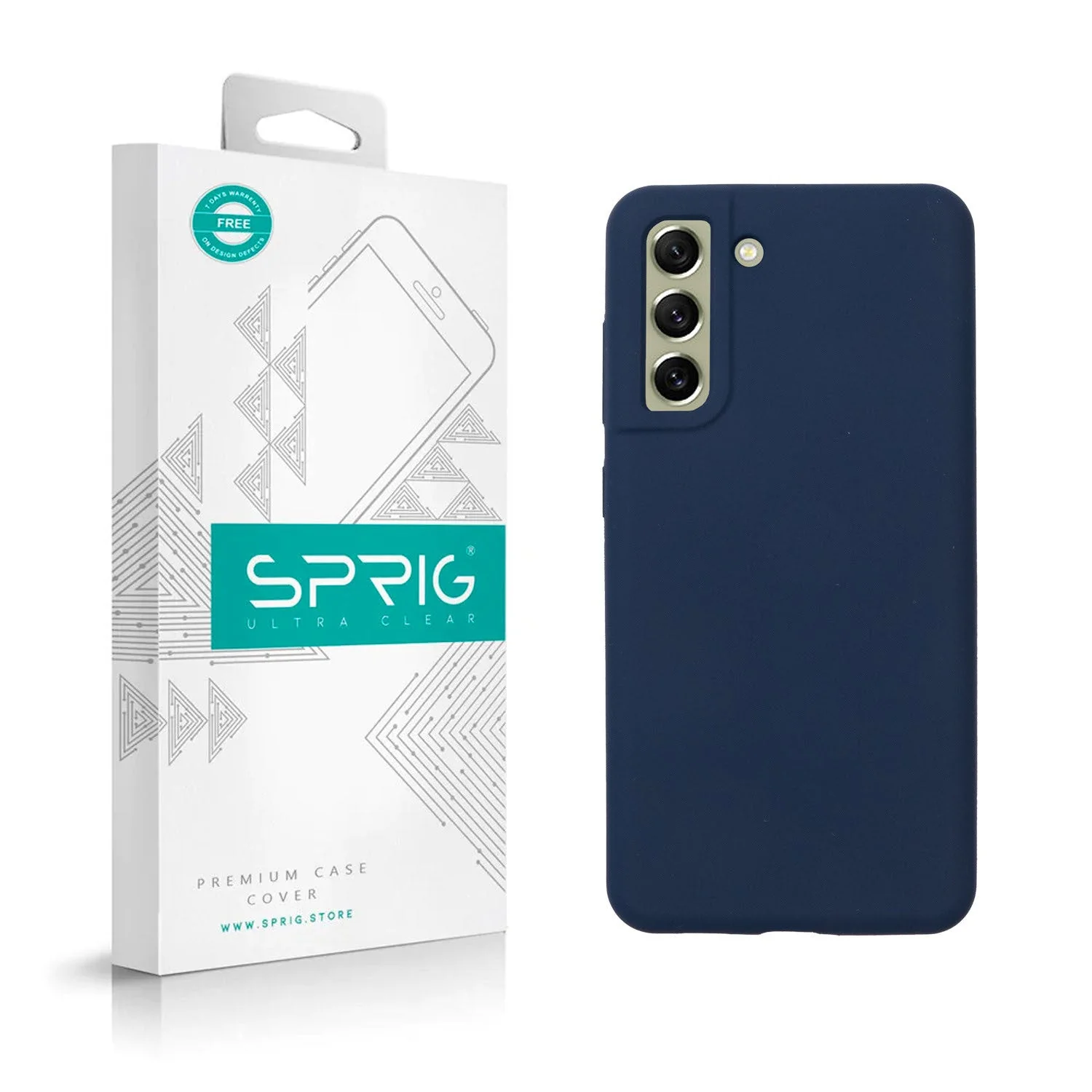Product image 174