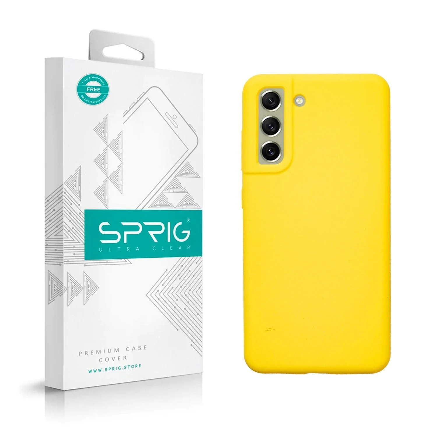 Product image 175